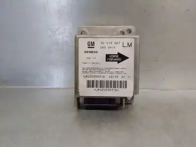 Автозапчасти б/у регулятор стекла переднего правого за ford focus iii 1.6 tdci ссылки oem iam bm51a23200bb  