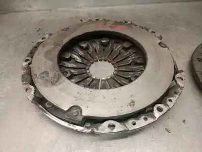 Автозапчасти б/у регулятор стекла переднего правого за ford focus iii 1.6 tdci ссылки oem iam bm51a23200bb  