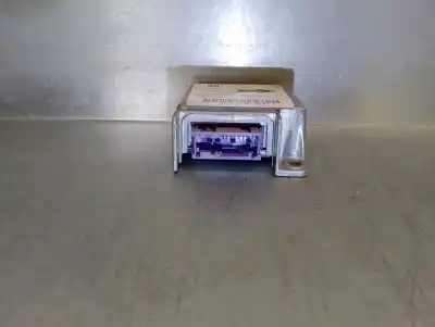 Автозапчасти б/у регулятор стекла переднего правого за ford focus iii 1.6 tdci ссылки oem iam bm51a23200bb  