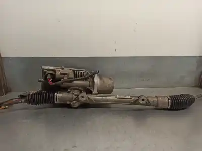 Second-hand car spare part steering rack for citroen c3 ii (sc_) 1.4 hdi 70 (sc8hzc sc8hr0 sc8hp4) oem iam references 9671732180  