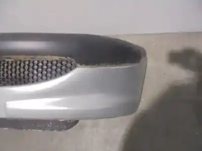 Автозапчасти б/у заднее крыло за ford focus iii 1.6 tdci ссылки oem iam bm51a44210b