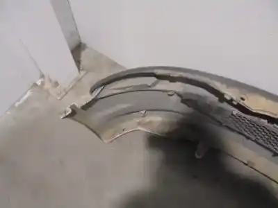 Автозапчасти б/у заднее крыло за ford focus iii 1.6 tdci ссылки oem iam bm51a44210b  