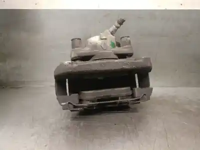 Автозапчасти б/у заднее крыло за ford focus iii 1.6 tdci ссылки oem iam bm51a44210b  