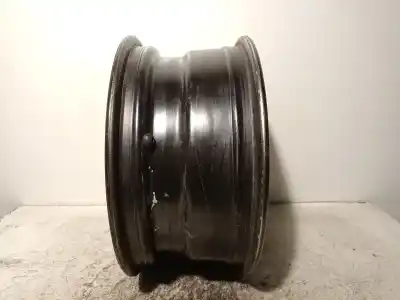 Автозапчастина б/у задній бампер для ford focus iii 1.6 tdci посилання на oem iam 1852397  