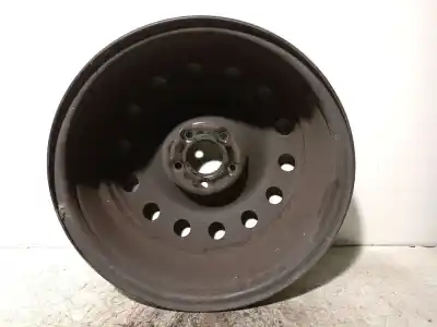 Автозапчастина б/у задній бампер для ford focus iii 1.6 tdci посилання на oem iam 1852397  