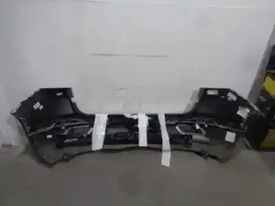 İkinci el araba yedek parçası arka tampon için seat ateca (5fp)  oem iam referansları 575807421a  