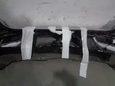 İkinci el araba yedek parçası arka tampon için seat ateca (5fp)  oem iam referansları 575807421a  