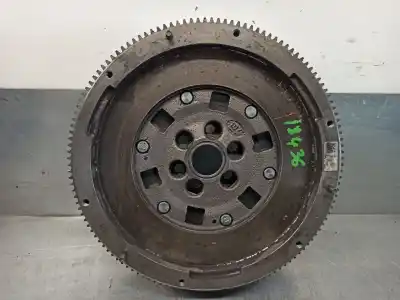 Peça sobressalente para automóvel em segunda mão volante do motor por seat ateca (5fp) referências oem iam 05e105266r