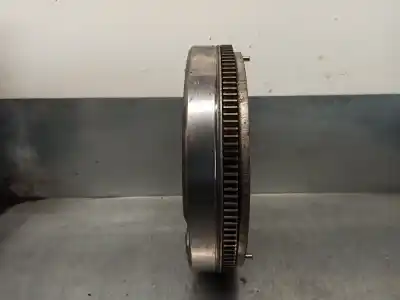 Second-hand car spare part engine flywheel for seat ateca (5fp)  oem iam references 05e105266r  