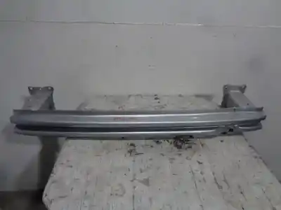 Peça sobressalente para automóvel em segunda mão reforço do pára choques traseiro por seat ateca (5fp) referências oem iam 575807305b