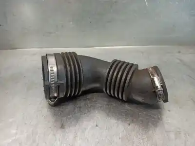 Pièce détachée automobile d'occasion TUBE pour RENAULT SCENIC III  Références OEM IAM 8200412983  
