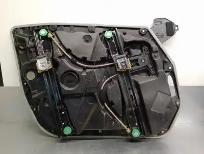 Автозапчасти б/у регулятор стекла переднего правого за mercedes-benz clase c (w205) lim. 2.0 cgi cat ссылки oem iam a2055408306  