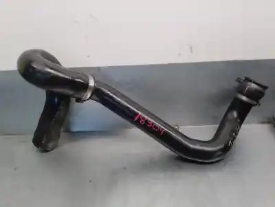 Автозапчасти б/у трубка за audi a4 b5 avant (8d5) 2.5 tdi ссылки oem iam 059145731f  059145731f