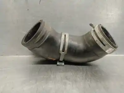 Second-hand car spare part tube for skoda karoq (nu) 2.0 tdi oem iam references 04l131521