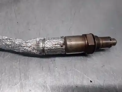 Peça sobressalente para automóvel em segunda mão sonda lambda por seat ateca (5fp)  referências oem iam 04e906262ke  04e906262ke