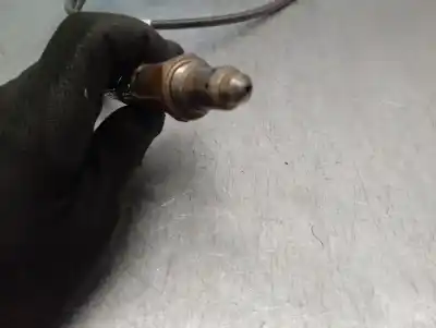 Peça sobressalente para automóvel em segunda mão sonda lambda por seat ateca (5fp)  referências oem iam 04e906262ke  04e906262ke