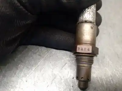 Peça sobressalente para automóvel em segunda mão sonda lambda por seat ateca (5fp)  referências oem iam 04e906262ke  04e906262ke