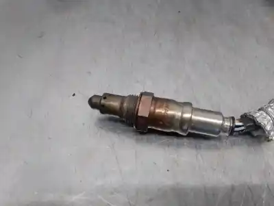 Pièce détachée automobile d'occasion sonde lambda pour seat ateca (5fp)  références oem iam 04e906262kb  04e906262kb