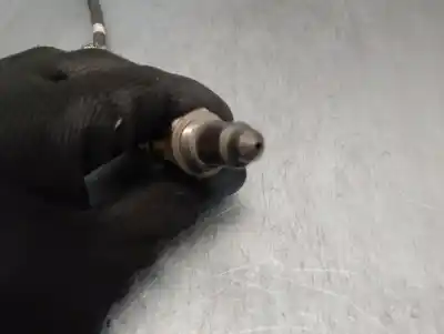 Pièce détachée automobile d'occasion sonde lambda pour seat ateca (5fp)  références oem iam 04e906262kb  04e906262kb