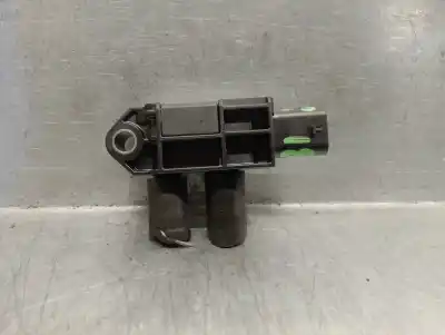 Peça sobressalente para automóvel em segunda mão sensor por seat ateca (5fp)  referências oem iam 05e906051p  05e906051p