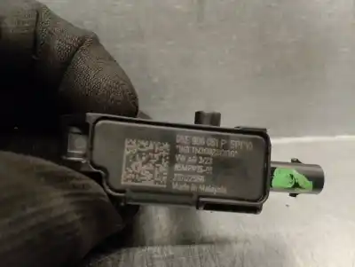 Peça sobressalente para automóvel em segunda mão sensor por seat ateca (5fp)  referências oem iam 05e906051p  05e906051p