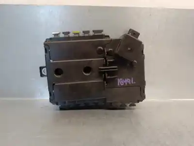 Gebrauchtes Autoersatzteil RELAIS SICHERUNGSKASTEN Multifunktionsrelais zum MERCEDES-BENZ CLASE C (W205) LIM.  OEM-IAM-Referenzen A2055402850  