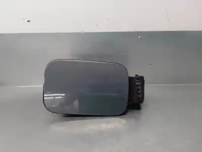 Pièce détachée automobile d'occasion BOUCHON DE CARBURANT EXTÉRIEUR pour RENAULT SCENIC III  Références OEM IAM 8200228510  