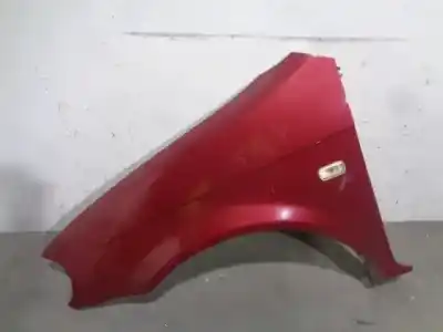 Pezzo di ricambio per auto di seconda mano parafango anteriore sinistro per kia carnival ii (gq) 2.9 crdi riferimenti oem iam k55a52211