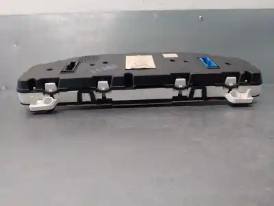 Peça sobressalente para automóvel em segunda mão quadrante por jaguar s-type 2.7 v6 diesel cat referências oem iam 4r8f10841a  