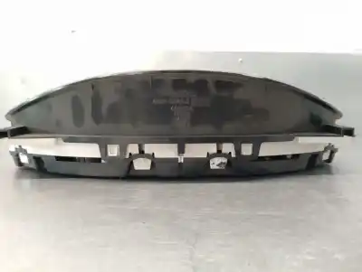 Peça sobressalente para automóvel em segunda mão quadrante por jaguar s-type 2.7 v6 diesel cat referências oem iam 4r8f10841a  