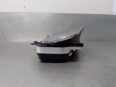 Peça sobressalente para automóvel em segunda mão quadrante por jaguar s-type 2.7 v6 diesel cat referências oem iam 4r8f10841a  