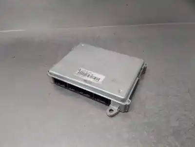 Peça sobressalente para automóvel em segunda mão módulo de confort / bsi /bcm por jaguar s-type 2.7 v6 diesel cat referências oem iam 4r8313b525ab