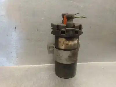 Pezzo di ricambio per auto di seconda mano bobina di accensione per ford orion 1.6 riferimenti oem iam 1220522012