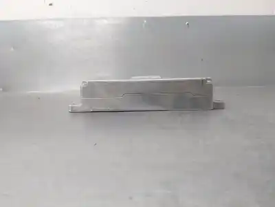 Second-hand car spare part electronic module for jaguar s-type 2.7 v6 diesel cat oem iam references 2w9319k350ad  