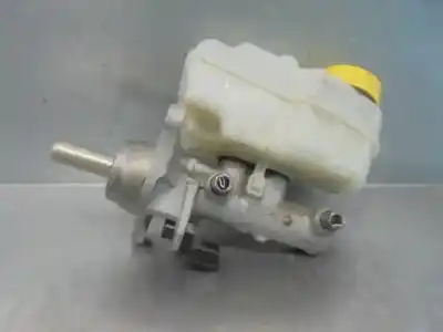 Piesă de schimb auto la mâna a doua POMPA DE FRANA pentru SEAT IBIZA (6J5)  Referințe OEM IAM 6R1611019D  