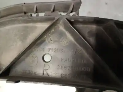 Автозапчасти б/у комплект сцепления за ford focus iii 1.6 tdci ссылки oem iam av617563cb