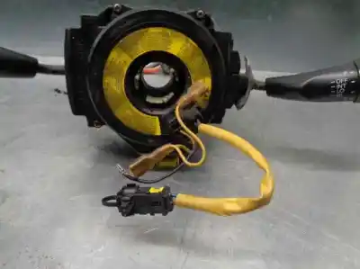 Автозапчасти б/у комплект сцепления за ford focus iii 1.6 tdci ссылки oem iam av617563cb  201878004762