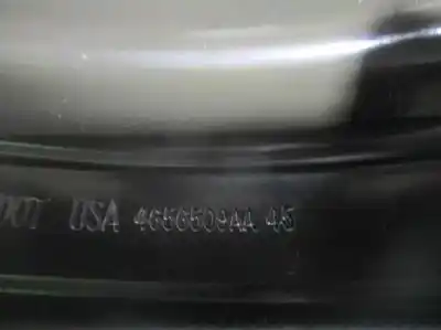 Автозапчасти б/у комплект сцепления за ford focus iii 1.6 tdci ссылки oem iam av617563cb  201878004762