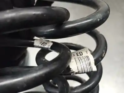 Автозапчасти б/у комплект сцепления за ford focus iii 1.6 tdci ссылки oem iam av617563cb  201878004762