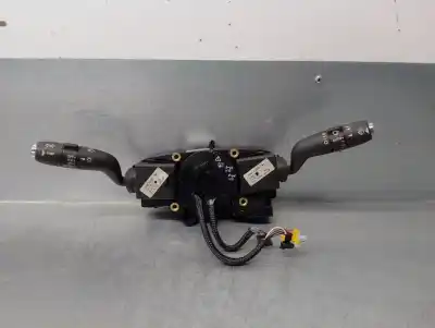 Peça sobressalente para automóvel em segunda mão comutador de luzes por jaguar s-type 2.7 v6 diesel cat referências oem iam 2w9314a664ag