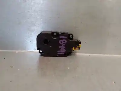 Pièce détachée automobile d'occasion MOTEUR DE CHAUFFAGE pour MERCEDES-BENZ CLASE C (W205) LIM.  Références OEM IAM K11119A00  