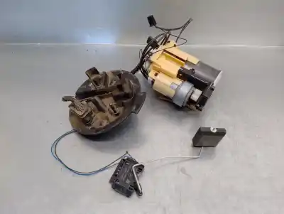 Gebrauchtes Autoersatzteil KRAFTSTOFFGEBER zum MERCEDES-BENZ CLASE C (W205) LIM.  OEM-IAM-Referenzen A2054701594  