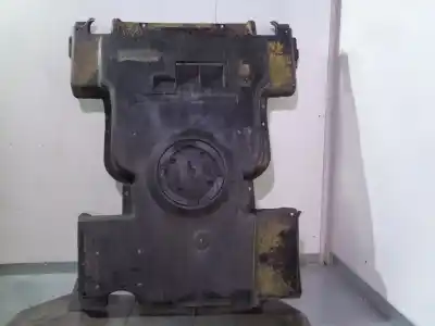 Piesă de schimb auto la mâna a doua SCUT MOTOR pentru OPEL OMEGA B  Referințe OEM IAM 24451790 CESTA 45 00328844597