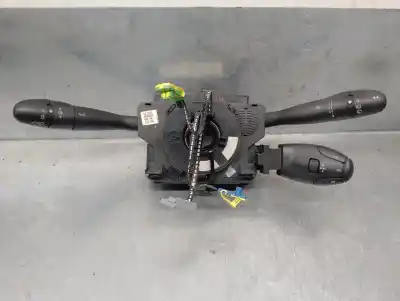 Pièce détachée automobile d'occasion commutateur d'éclairage pour peugeot 307 (s1) 2.0 hdi cat références oem iam 96530931xt  34572424