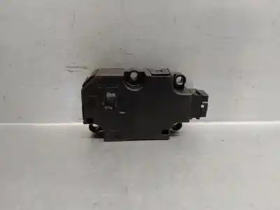 Pièce détachée automobile d'occasion MOTEUR DE CHAUFFAGE pour MERCEDES-BENZ CLASE C (W205) LIM.  Références OEM IAM T1002128B  