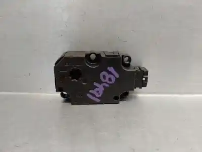 Pièce détachée automobile d'occasion MOTEUR DE CHAUFFAGE pour MERCEDES-BENZ CLASE C (W205) LIM.  Références OEM IAM T1002128B  