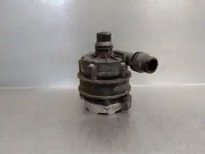 Second-hand car spare part water pump for mercedes-benz clase c (w205) lim. 2.0 cgi cat oem iam references a0005002686  0392024050