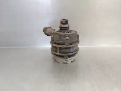 Second-hand car spare part water pump for mercedes-benz clase c (w205) lim. 2.0 cgi cat oem iam references a0005002686  0392024050