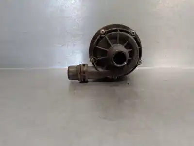 Second-hand car spare part water pump for mercedes-benz clase c (w205) lim. 2.0 cgi cat oem iam references a0005002686  0392024050