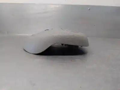 Piesă de schimb auto la mâna a doua lumina interioara pentru renault kangoo (f/kc0) rxe (kcoc/u) referințe oem iam 264305201r  